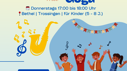 🌟 NEU • NEU • NEU 🌟